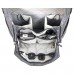 Peak Design Everyday Messenger 13in V2 - Charcoal